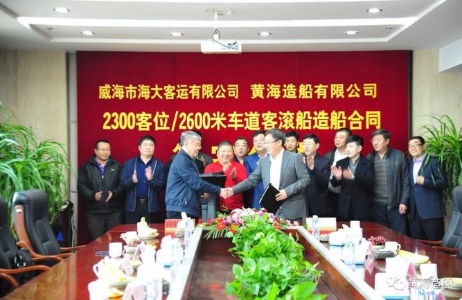 微信截图_20181112204424.png