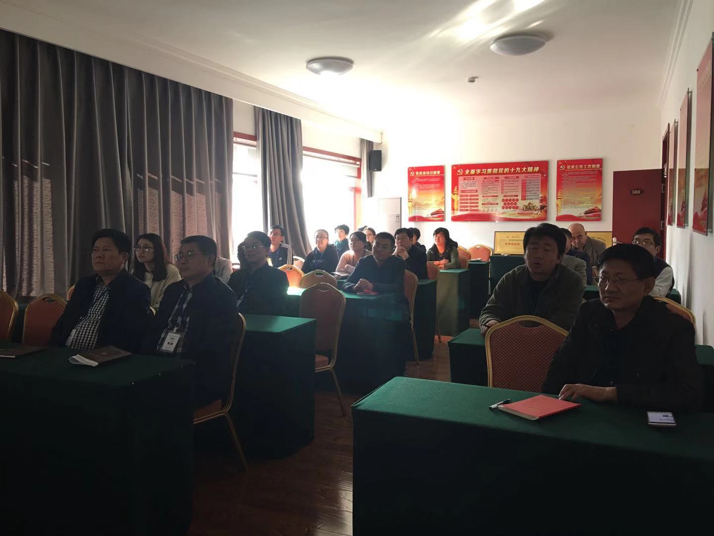 微信图片_20181119155914.jpg