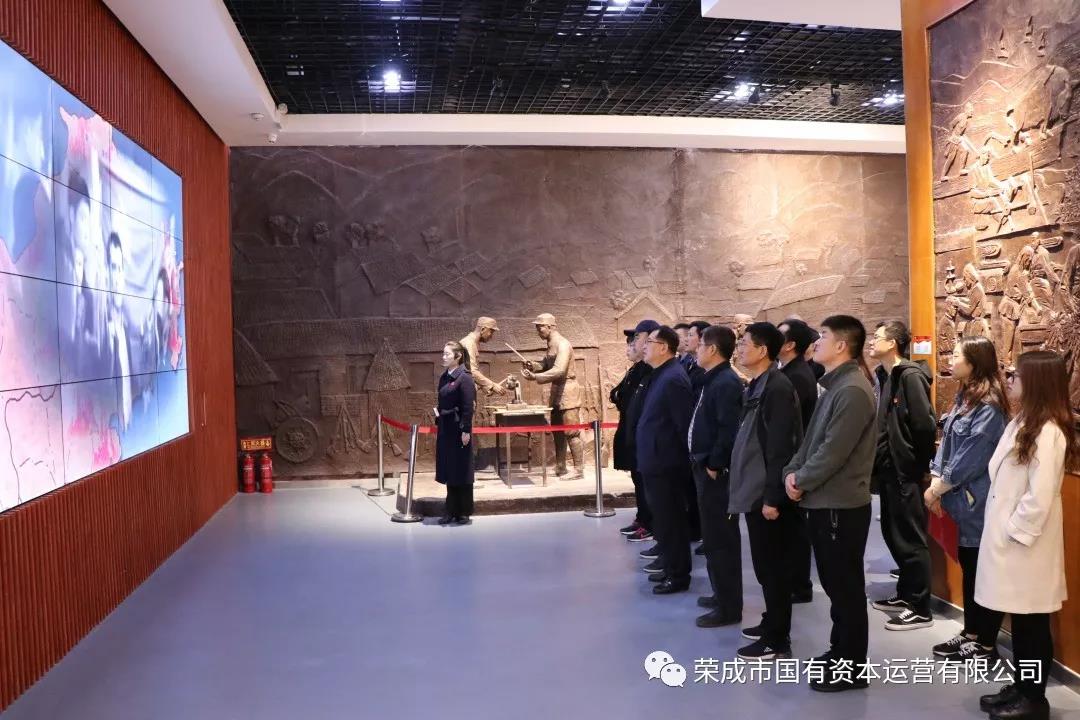 微信图片_20190412144457.jpg