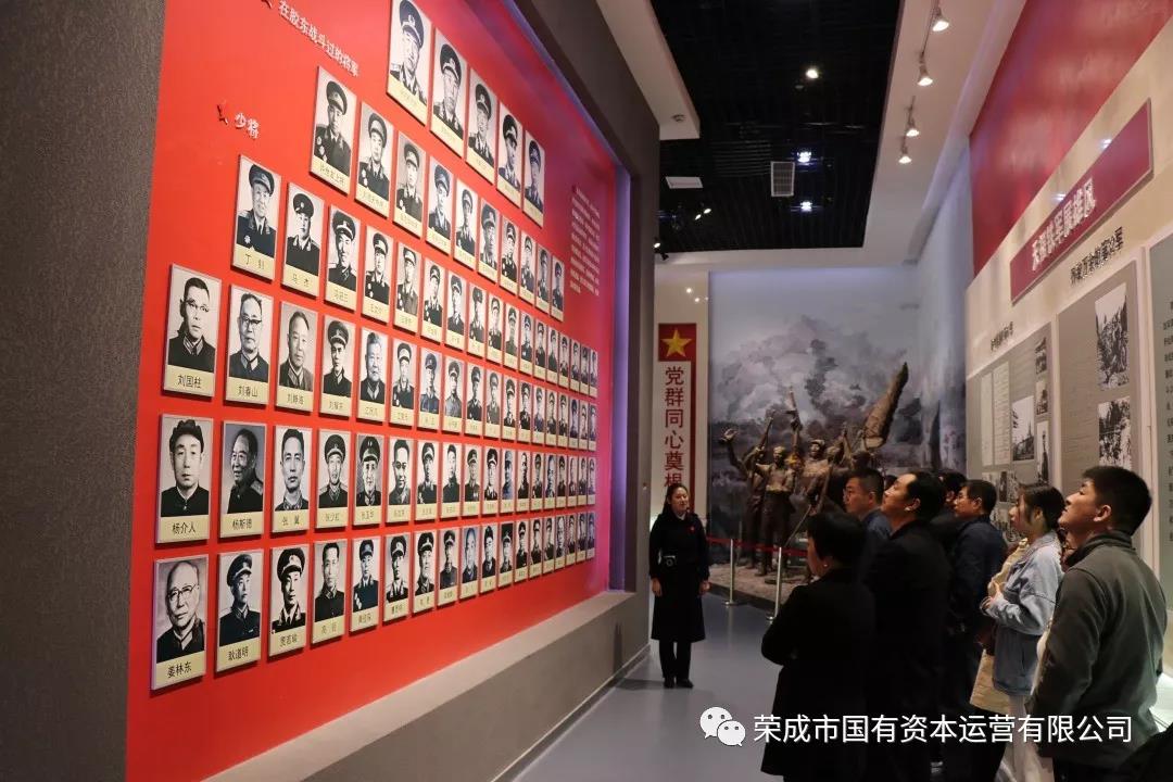 微信图片_20190412144504.jpg