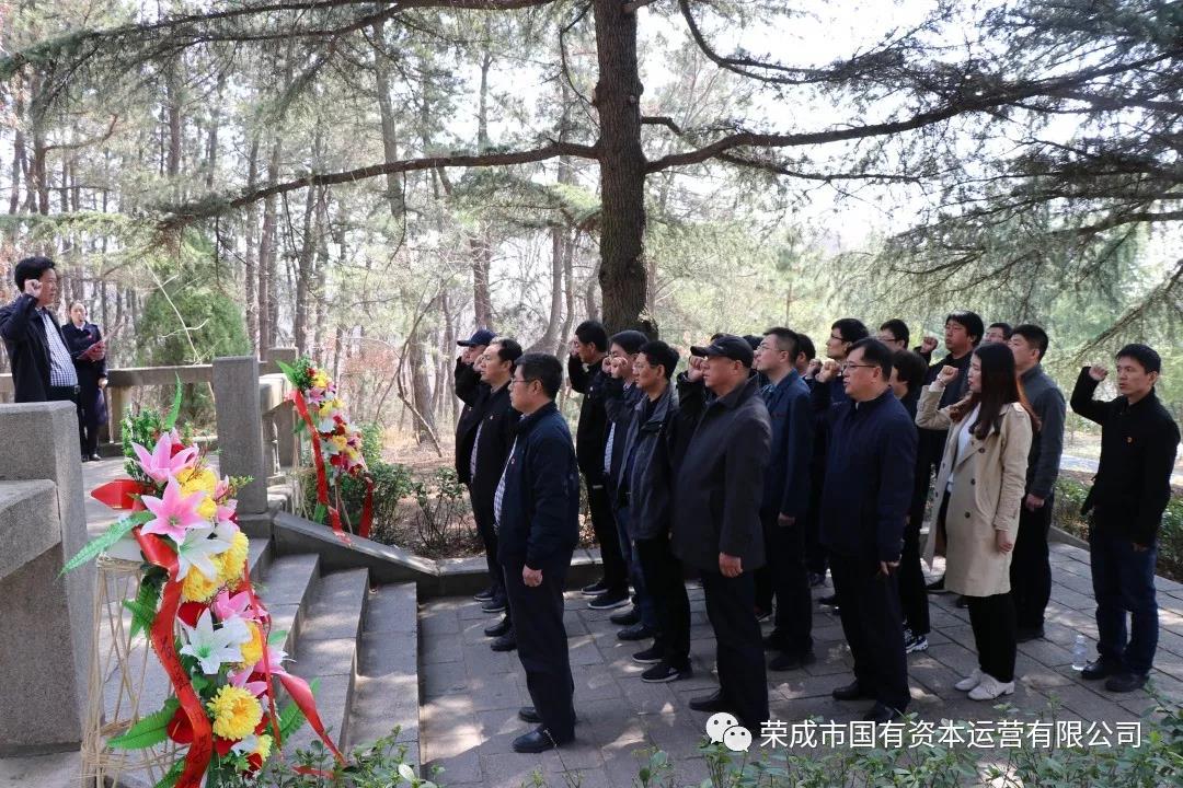 微信图片_20190412144511.jpg