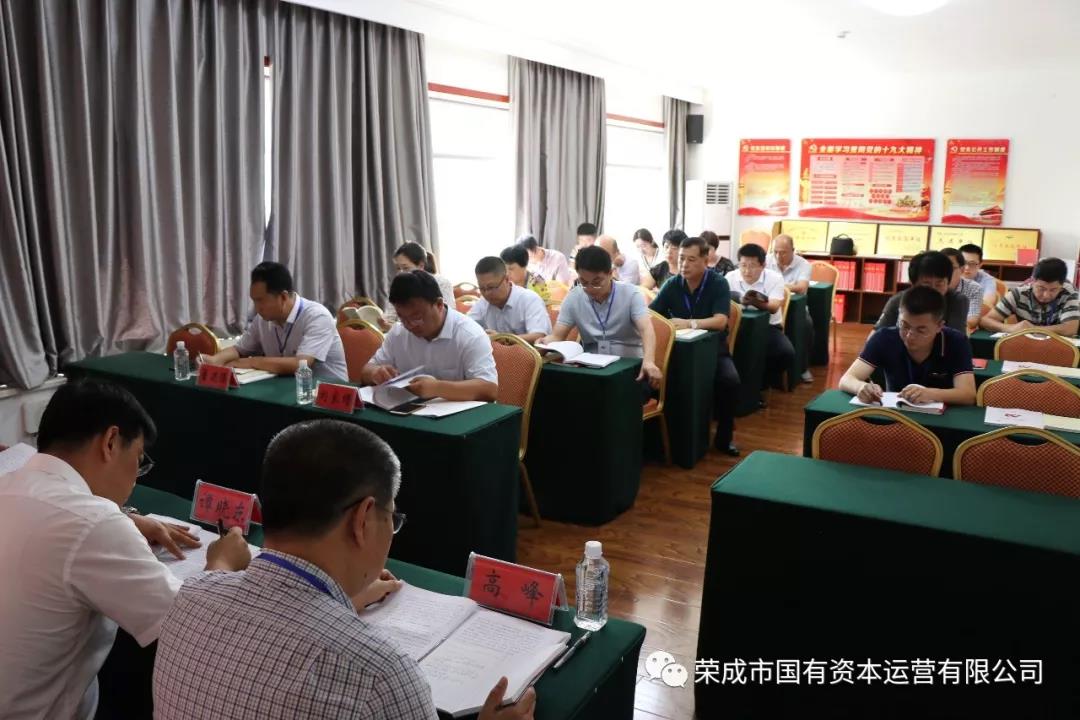 微信图片_20190917111441.jpg