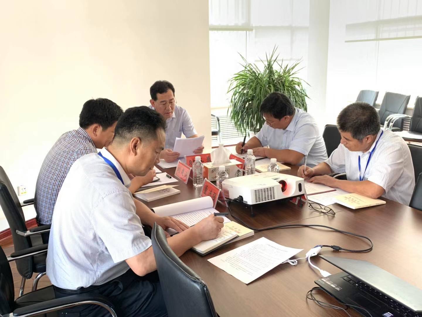 微信图片_20190930182623.jpg