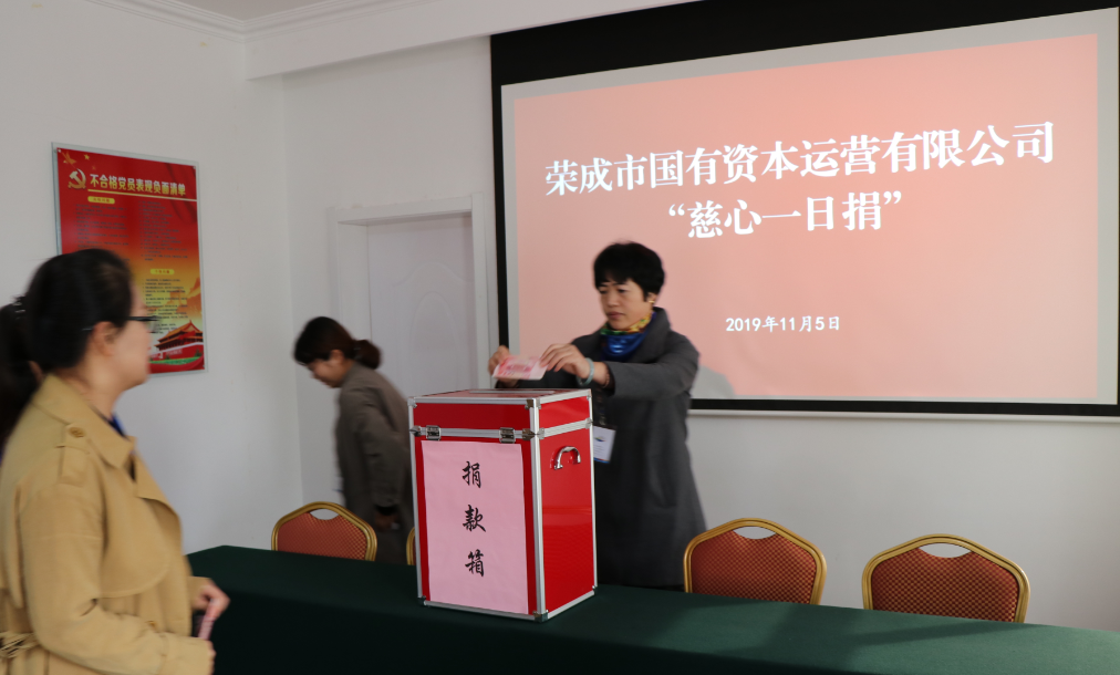 微信截图_20191105142636.png