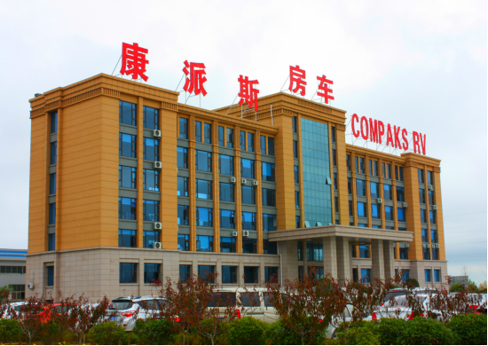 微信图片_20210728143521.png