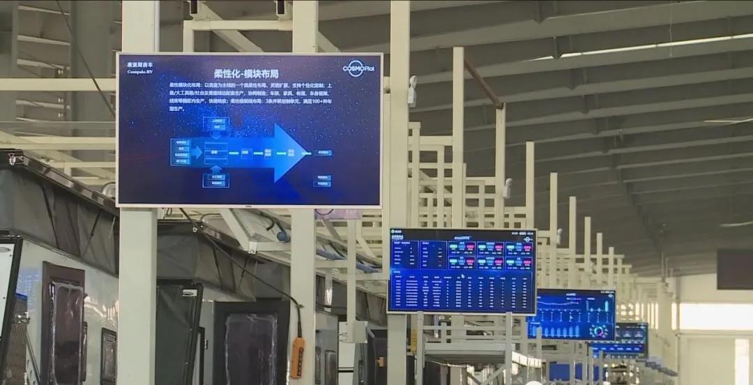 微信图片_20220113165039.jpg