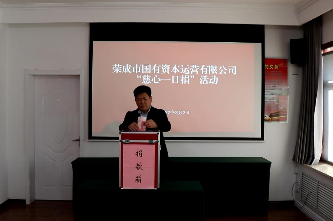 360截图20220302133934236.jpg