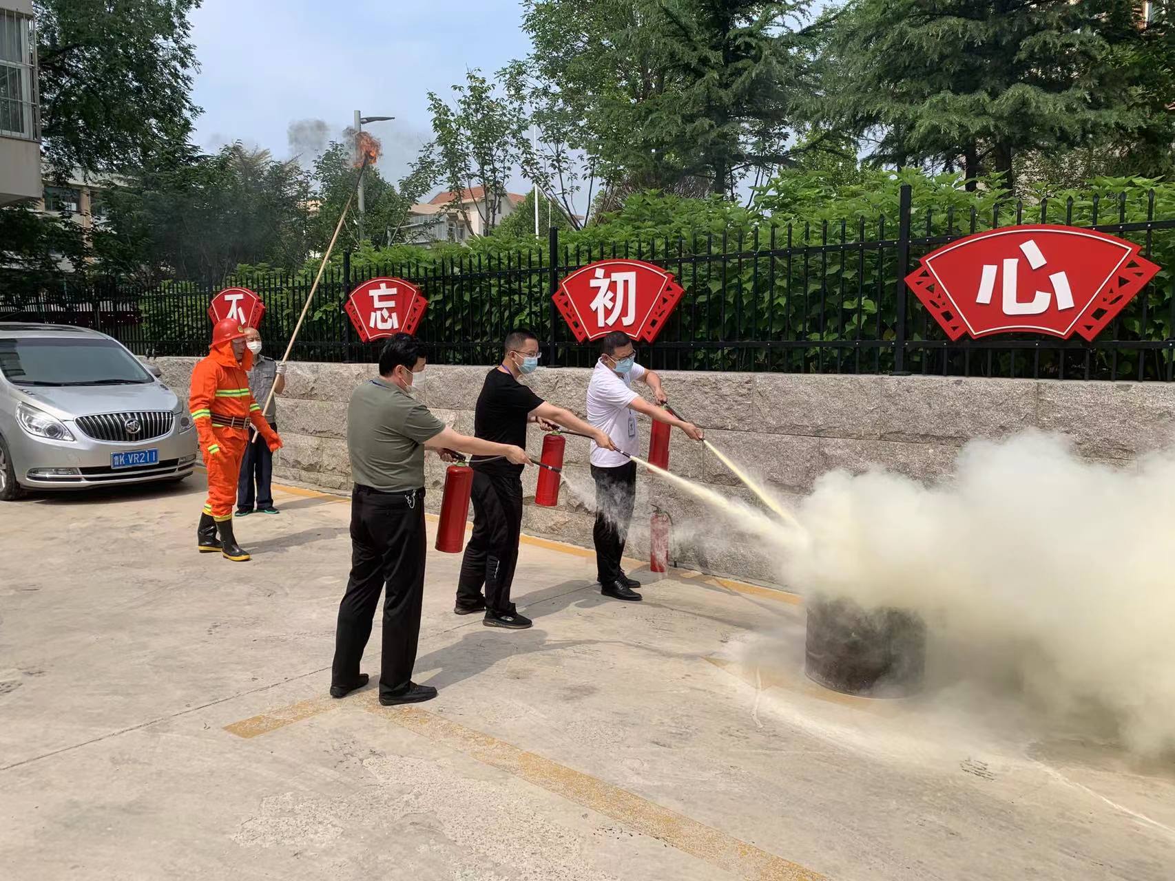 微信图片_20220620141028.jpg