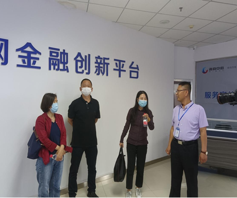 新建位图图像.bmp