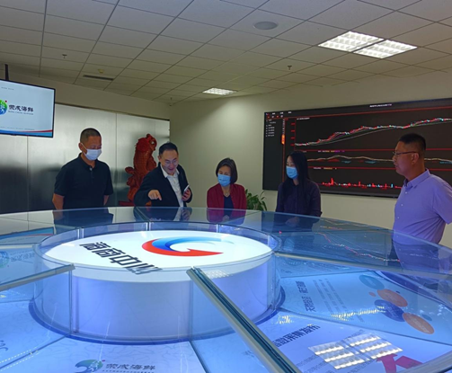 新建位图图像 (2).bmp