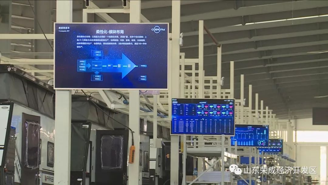 微信图片_20221213172943.jpg
